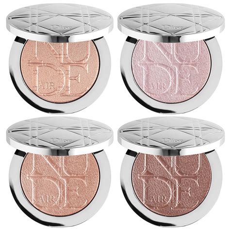 dior skin nude|Diorskin Nude Air Powder 